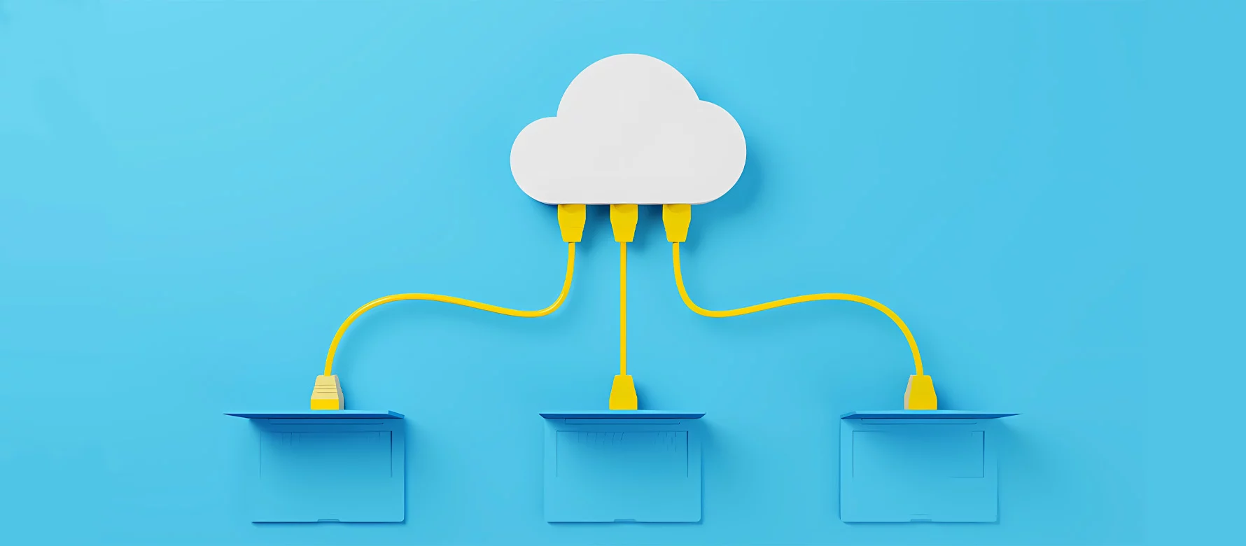 Cloud Services